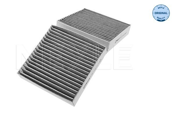 Kupefilter Meyle 012 320 0017 MEYLE