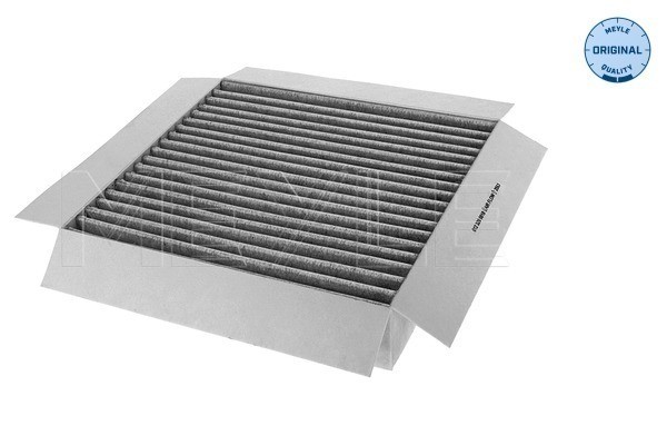 Kupefilter Meyle 012 320 0018 MEYLE