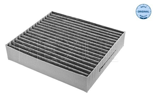 Kupefilter Meyle 012 320 0019 MEYLE