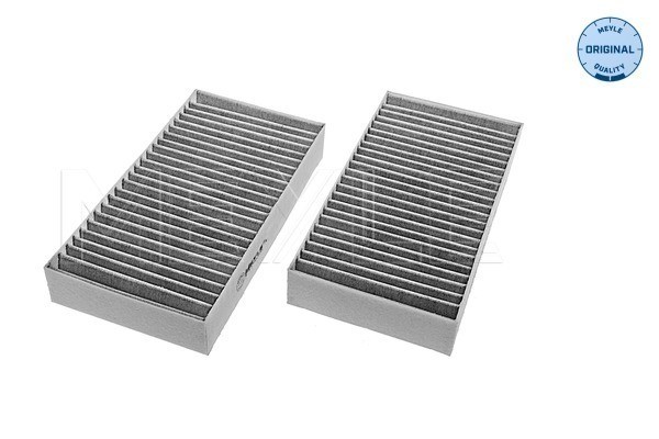 Kupefilter Meyle 012 320 0028/S MEYLE