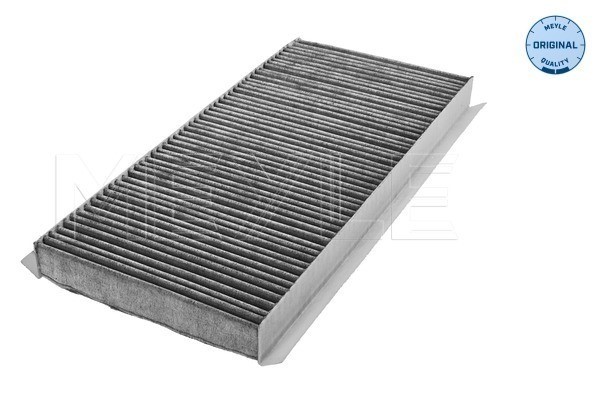 Kupefilter Meyle 012 320 0029 MEYLE