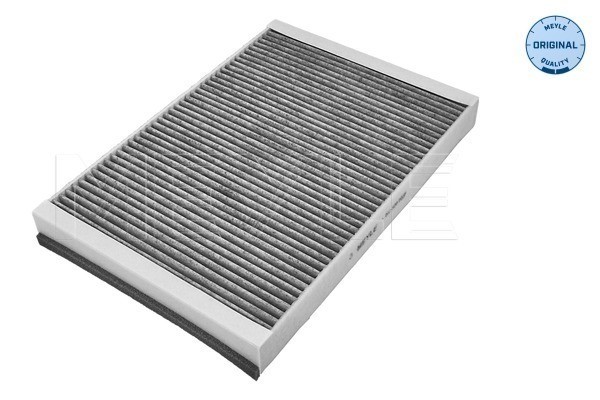 Kupefilter Meyle 012 320 0038 MEYLE