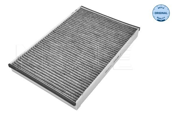 Kupefilter Meyle 012 320 0038 MEYLE
