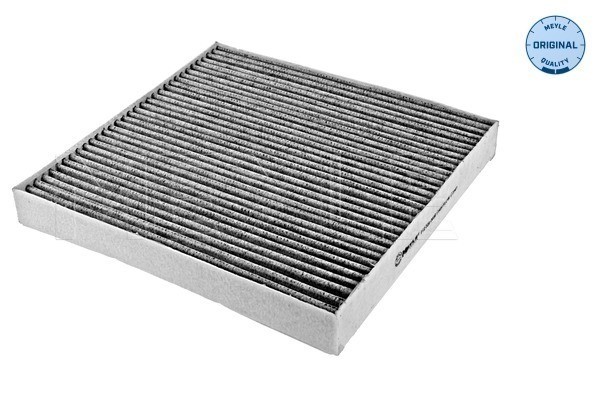 Kupefilter Meyle 012 320 0039 MEYLE