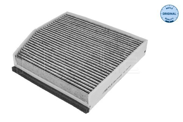 Kupefilter Meyle 012 320 0040 MEYLE