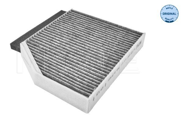 Kupefilter Meyle 012 320 0044 MEYLE