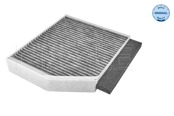Kupefilter Meyle 012 320 0044 MEYLE