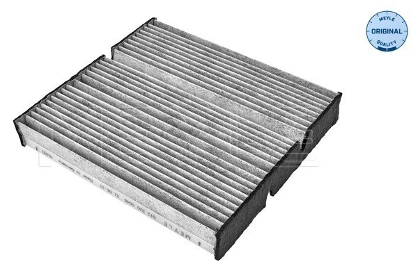 Kupefilter Meyle 012 320 0046 MEYLE