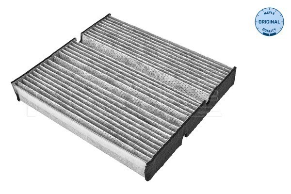Kupefilter Meyle 012 320 0046 MEYLE