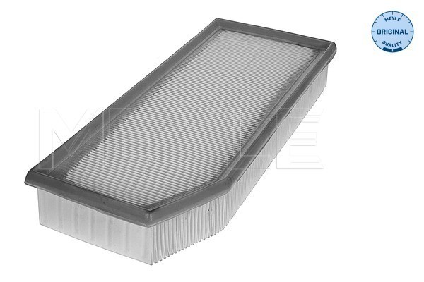 Luftfilter Meyle 012 321 0000 MEYLE Luftfilter Meyle 012 321 0000 MEYLE