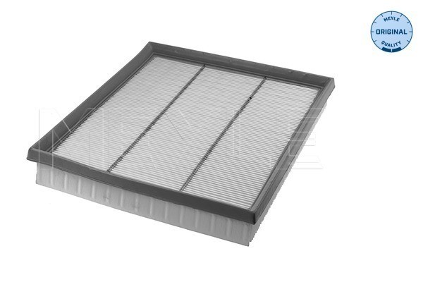 Luftfilter Meyle 012 321 0003 MEYLE Luftfilter Meyle 012 321 0003 MEYLE