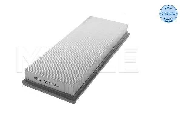 Luftfilter Meyle 012 321 0004 MEYLE