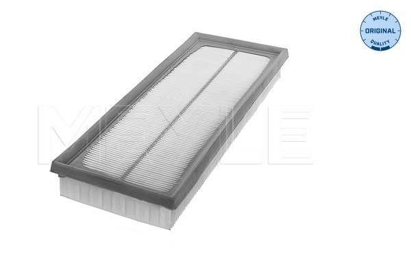 Luftfilter Meyle 012 321 0004 MEYLE