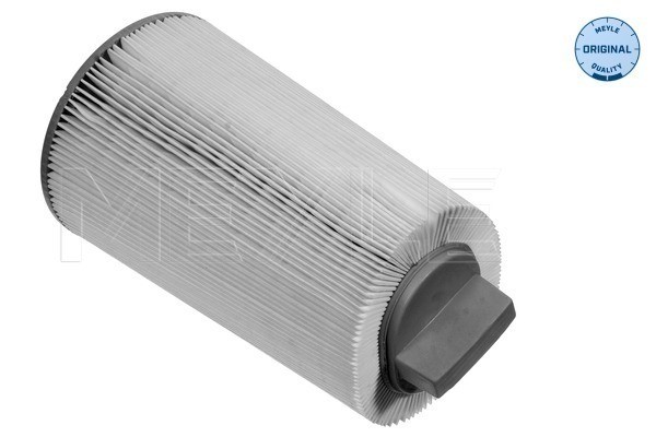 Luftfilter Meyle 012 321 0006 MEYLE