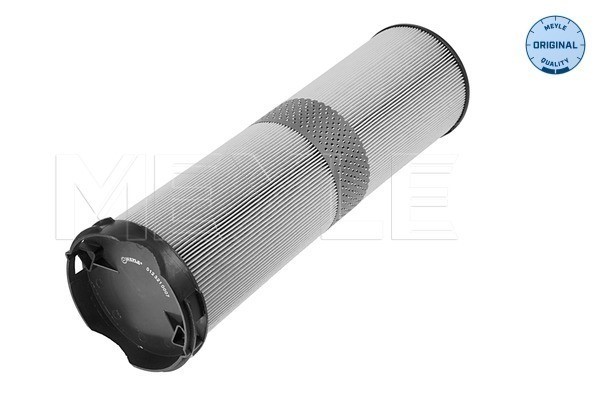 Luftfilter Meyle 012 321 0007 MEYLE
