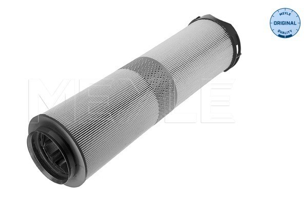 Luftfilter Meyle 012 321 0007 MEYLE Luftfilter Meyle 012 321 0007 MEYLE