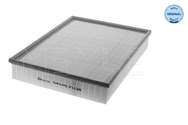 Luftfilter Meyle 012 321 0010 MEYLE
