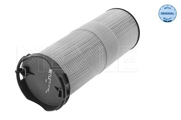 Luftfilter Meyle 012 321 0011 MEYLE
