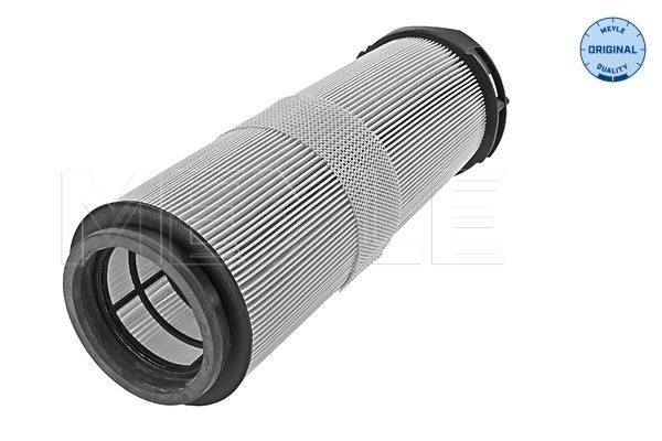 Luftfilter Meyle 012 321 0011 MEYLE Luftfilter Meyle 012 321 0011 MEYLE