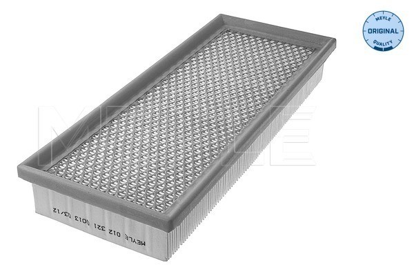 Luftfilter Meyle 012 321 0013 MEYLE