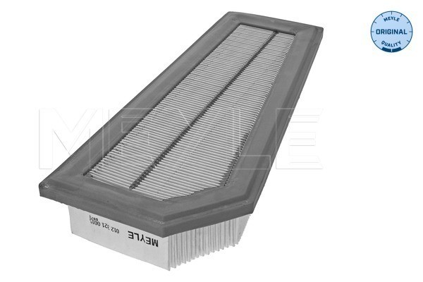 Luftfilter MEYLE