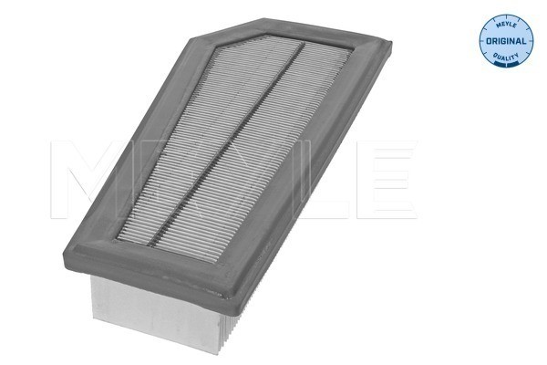 Luftfilter MEYLE