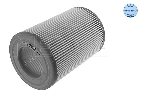 Luftfilter Meyle 012 321 0018 MEYLE
