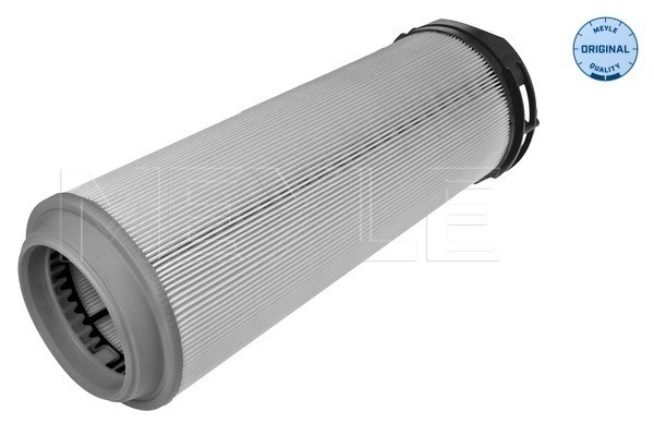Luftfilter Meyle 012 321 0019 MEYLE Luftfilter Meyle 012 321 0019 MEYLE