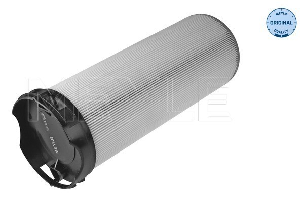 Luftfilter Meyle 012 321 0019 MEYLE Luftfilter Meyle 012 321 0019 MEYLE