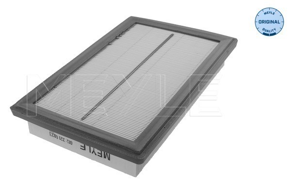 Luftfilter Meyle 012 321 0023 MEYLE