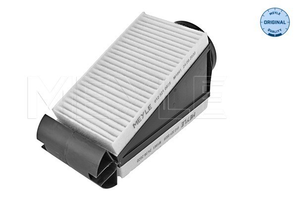 Luftfilter Meyle 012 321 0025 MEYLE