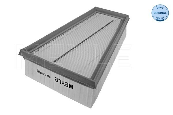 Luftfilter Meyle 012 321 0028 MEYLE