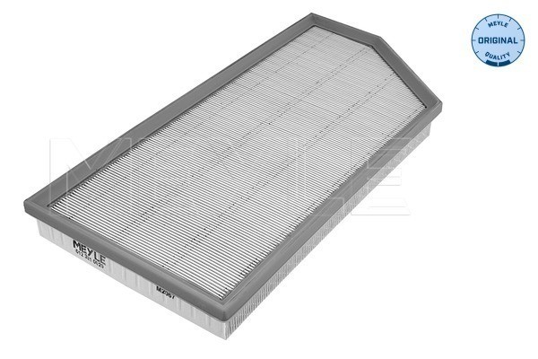 Luftfilter Meyle 012 321 0029 MEYLE