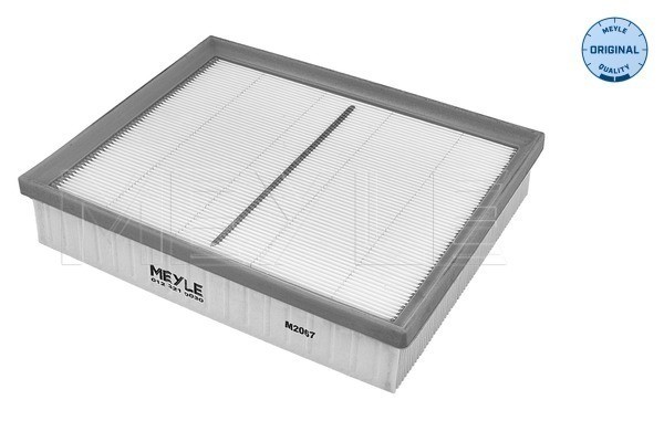 Luftfilter Meyle 012 321 0030 MEYLE