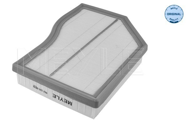 Luftfilter Meyle 012 321 0031 MEYLE