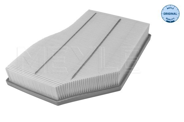 Luftfilter Meyle 012 321 0031 MEYLE
