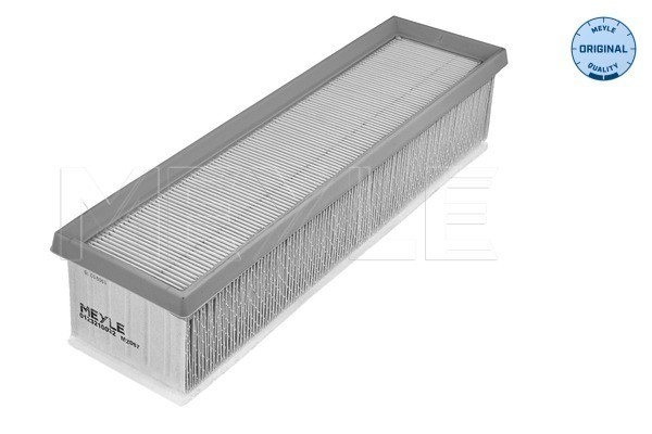 Luftfilter Meyle 012 321 0032 MEYLE Luftfilter Meyle 012 321 0032 MEYLE
