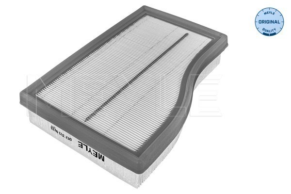 Luftfilter Meyle 012 321 0033 MEYLE