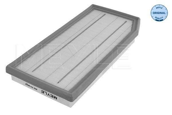 Luftfilter Meyle 012 321 0034 MEYLE