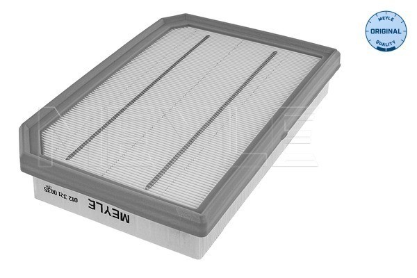 Luftfilter Meyle 012 321 0035 MEYLE