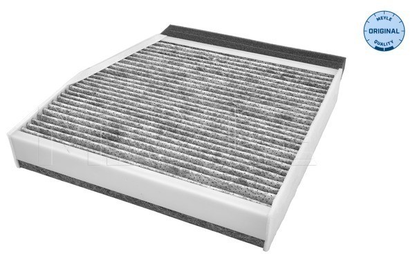 Kupefilter Meyle 012 324 0040 MEYLE