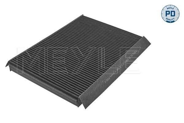Kupefilter Meyle 012 326 0038/PD MEYLE