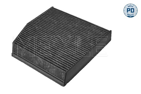 Kupefilter Meyle 012 326 0040/PD MEYLE
