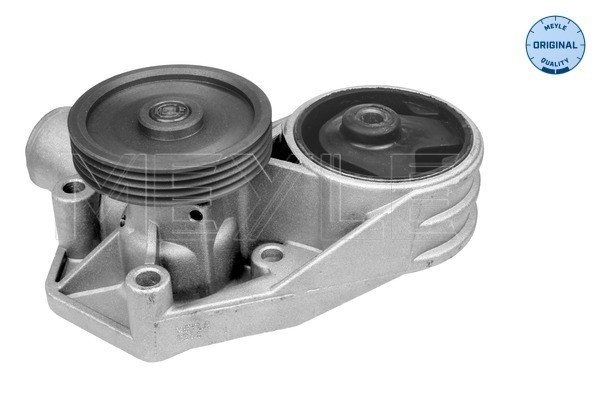 Vattenpump Meyle 013 012 0039 MEYLE