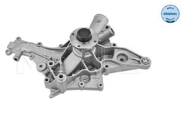 Vattenpump Meyle 013 026 0005 MEYLE