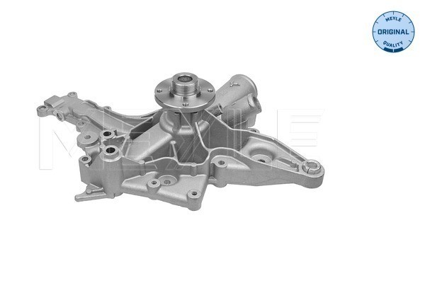 Vattenpump Meyle 013 026 0006 MEYLE