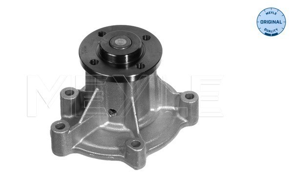 Vattenpump Meyle 013 026 0007 MEYLE