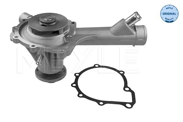 Vattenpump Meyle 013 026 0008 MEYLE