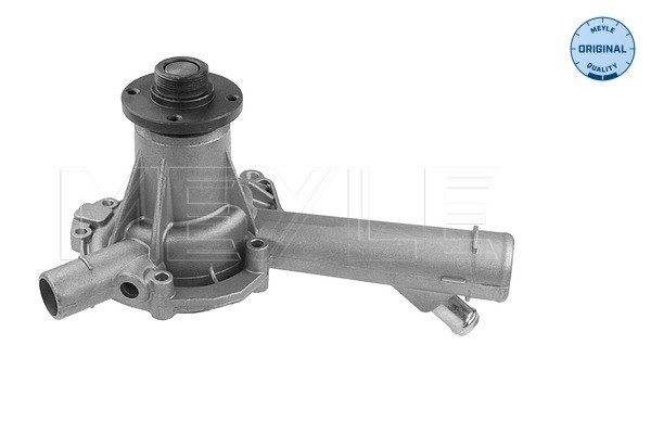 Vattenpump Meyle 013 026 0008 MEYLE