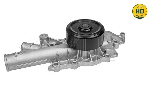 Vattenpump Meyle 013 026 0009/HD MEYLE